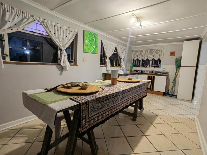 3 Bedroom Property for Sale in Ceres Western Cape